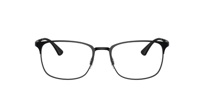 RAY-BAN RX6421 2904 54