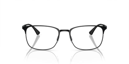 RAY-BAN RX6421 2904 54