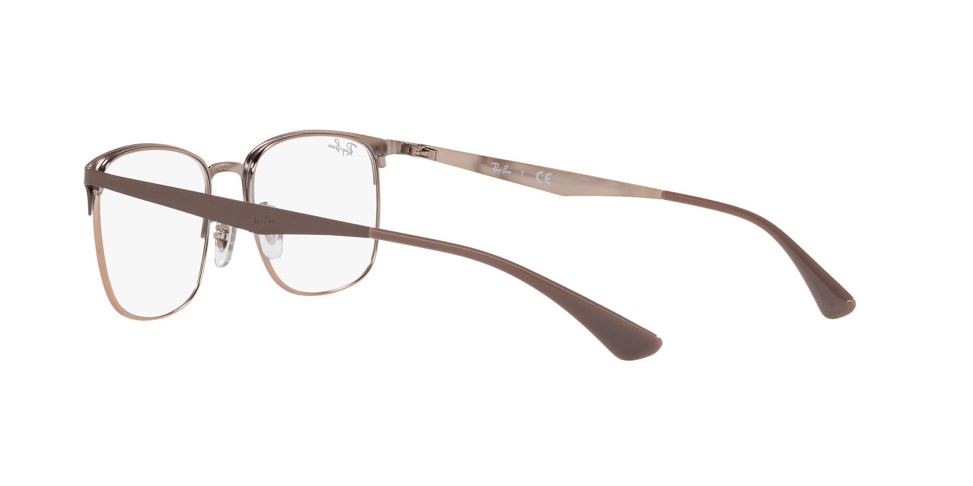 RAY-BAN RX6421 2973 54