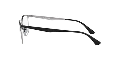 RAY-BAN RX6421 2997 56