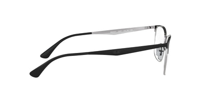 RAY-BAN RX6421 2997 54 - 12