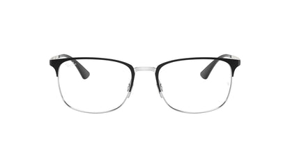 RAY-BAN RX6421 2997 56