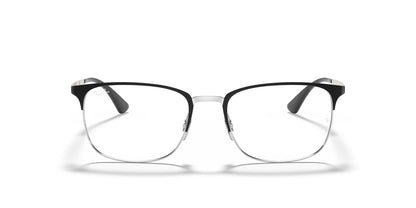 RAY-BAN RX6421 2997 54 - 20