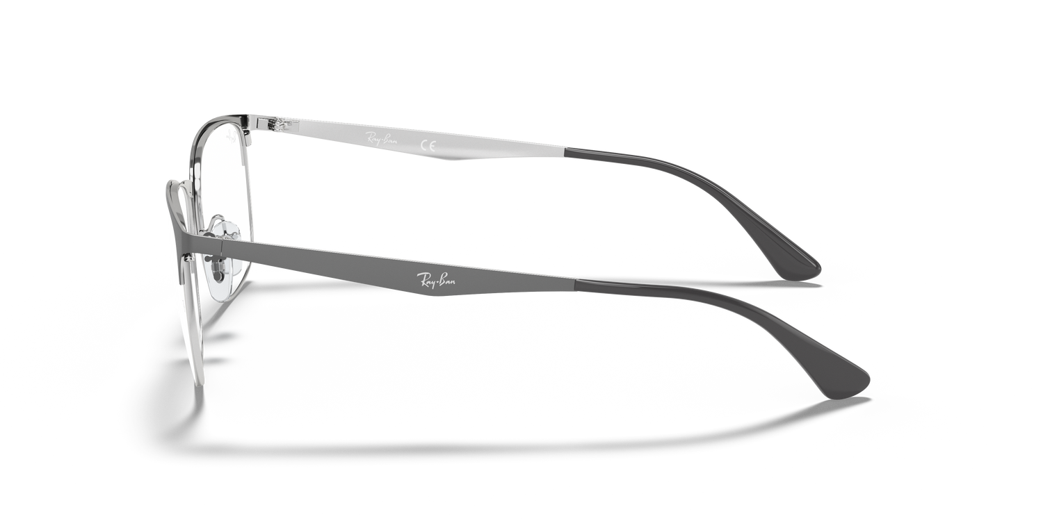 RAY-BAN RX6421 3004 54