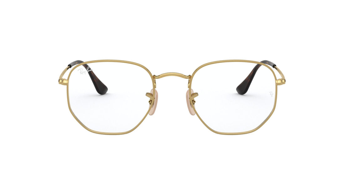 RAY-BAN RX6448 2500 48