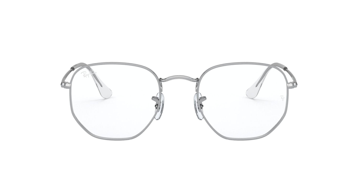 RAY-BAN RX6448 2501 54