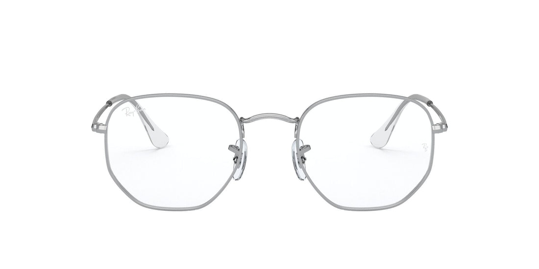 RAY-BAN RX6448 2501 48