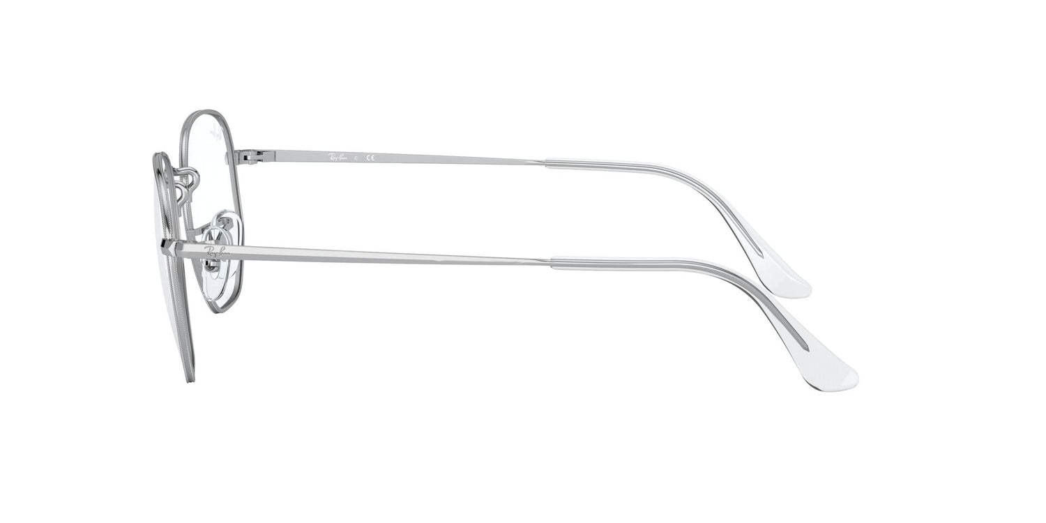 RAY-BAN RX6448 2501 54