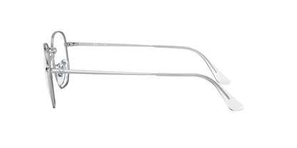 RAY-BAN RX6448 2501 54