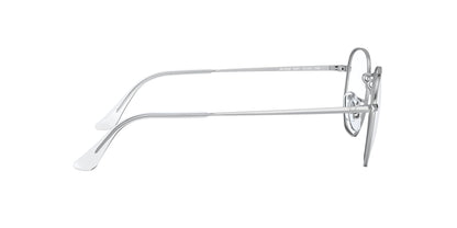 RAY-BAN RX6448 2501 54