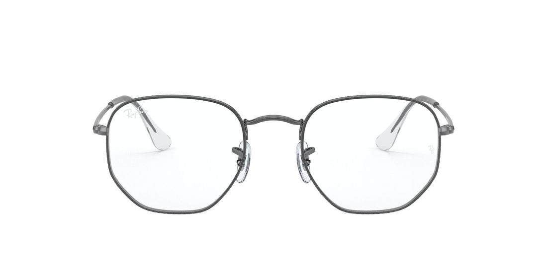 RAY-BAN RX6448 2502 48