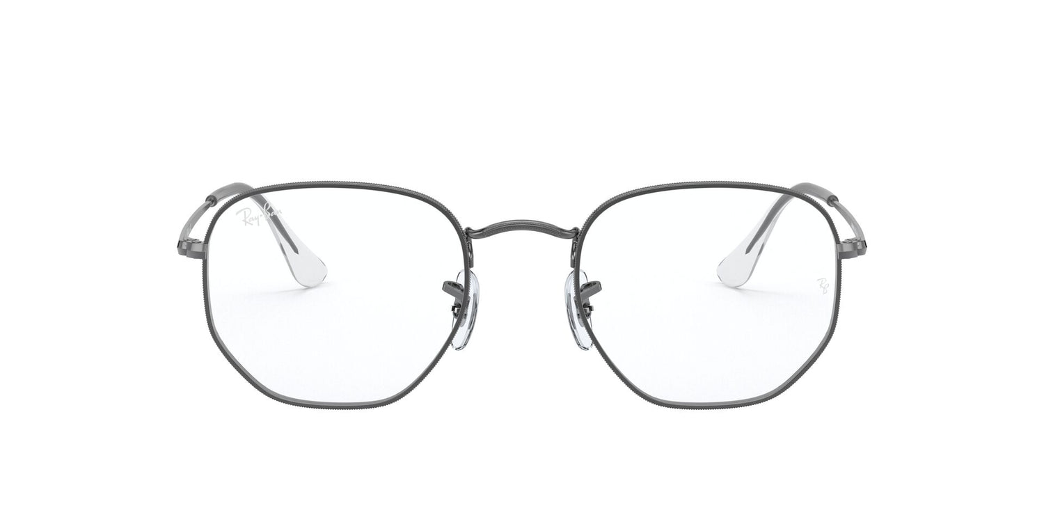 RAY-BAN RX6448 2502 51