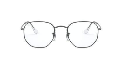 RAY-BAN RX6448 2502 51