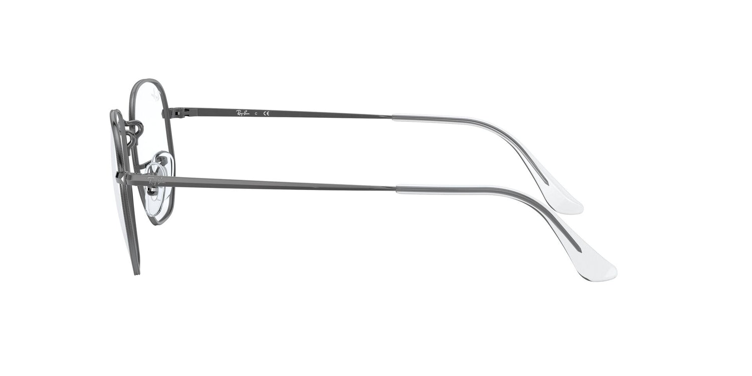 RAY-BAN RX6448 2502 54