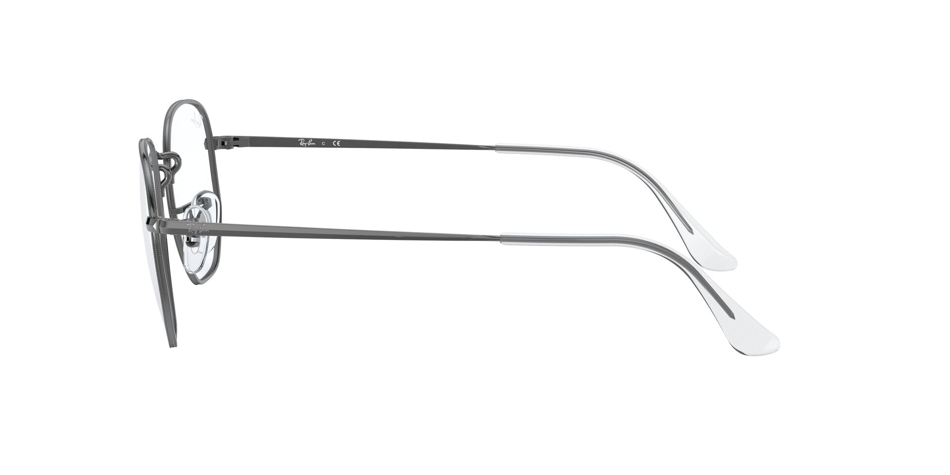 RAY-BAN RX6448 2502 48