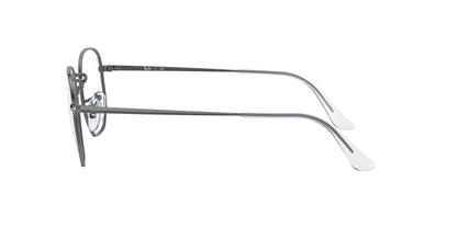 RAY-BAN RX6448 2502 51