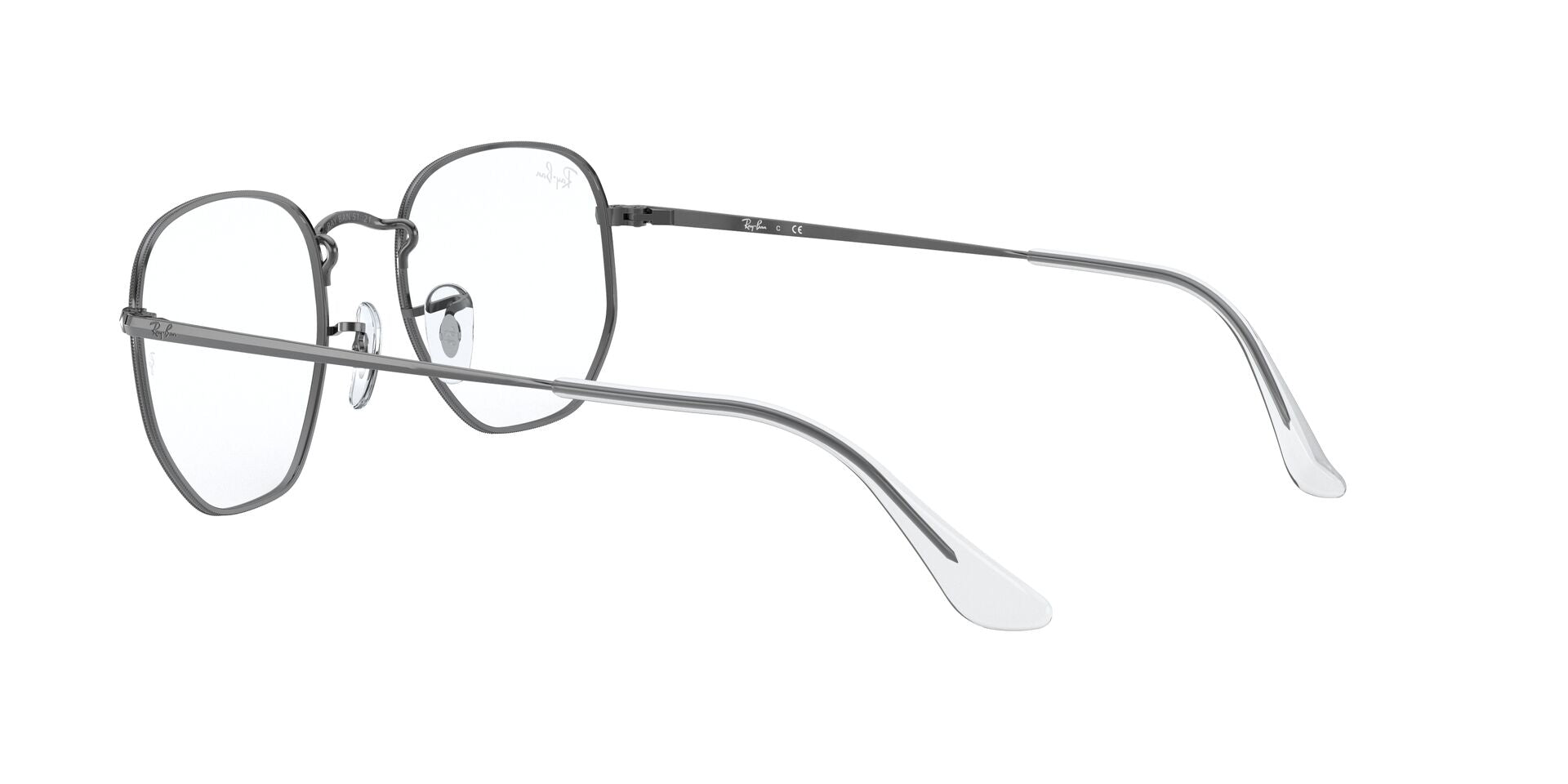 RAY-BAN RX6448 2502 51