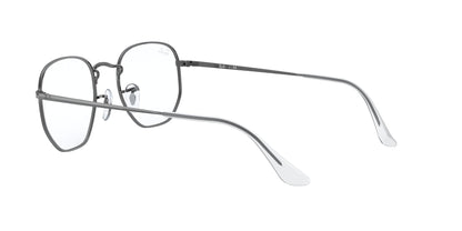 RAY-BAN RX6448 2502 51