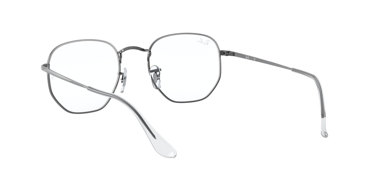 RAY-BAN RX6448 2502 51