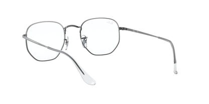 RAY-BAN RX6448 2502 48