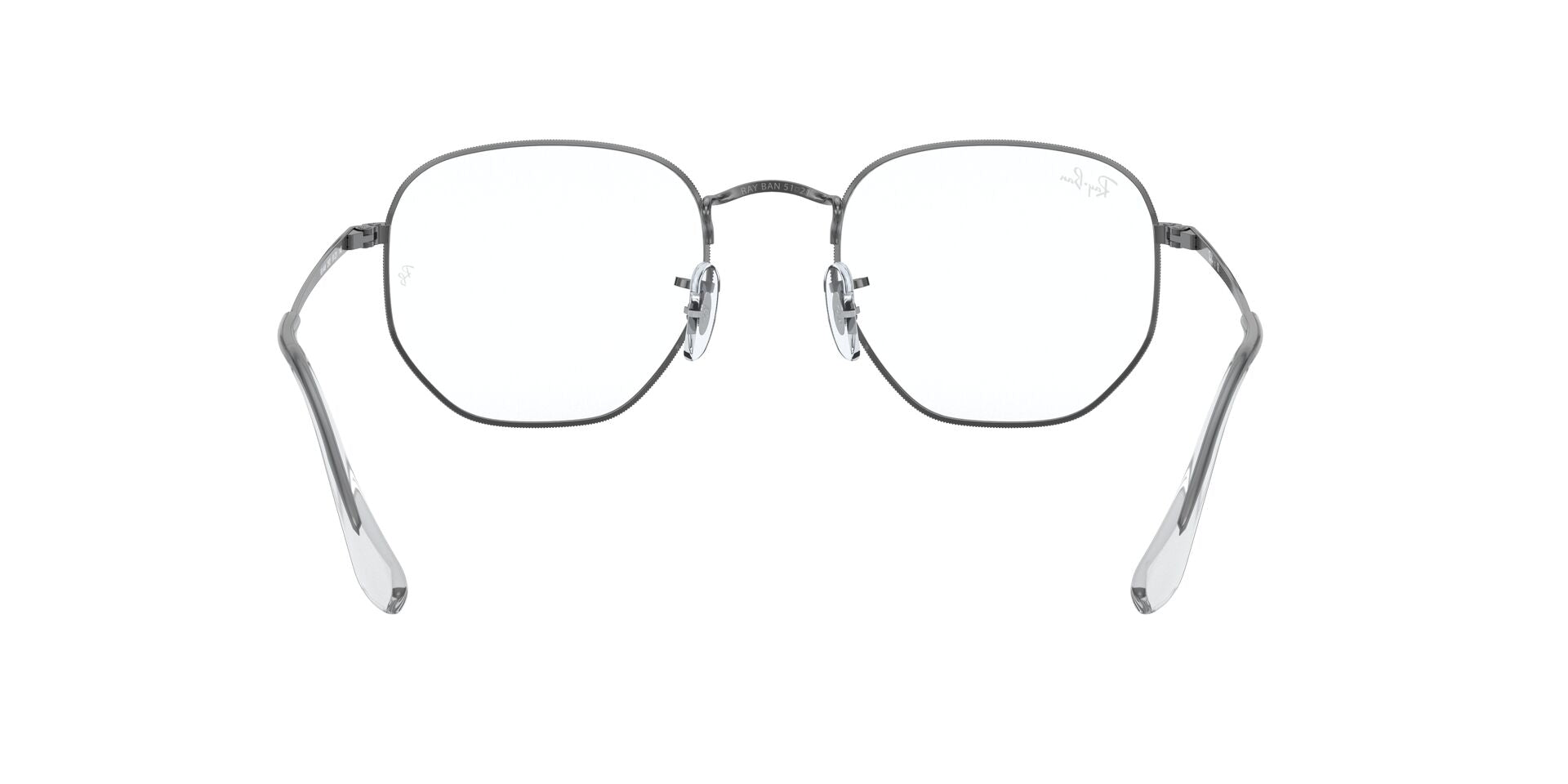 RAY-BAN RX6448 2502 54