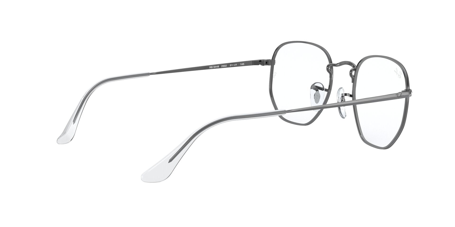 RAY-BAN RX6448 2502 51