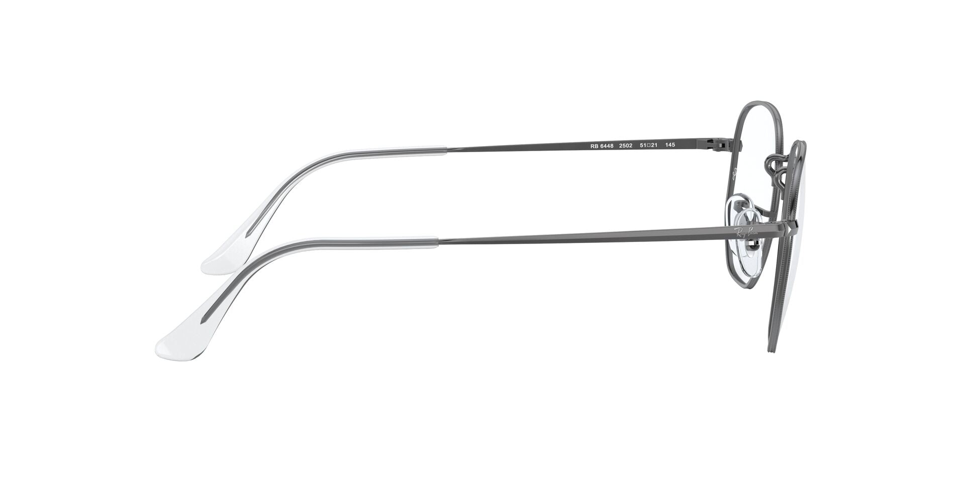 RAY-BAN RX6448 2502 54