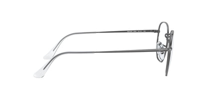 RAY-BAN RX6448 2502 51