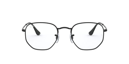 RAY-BAN RX6448 2509 54