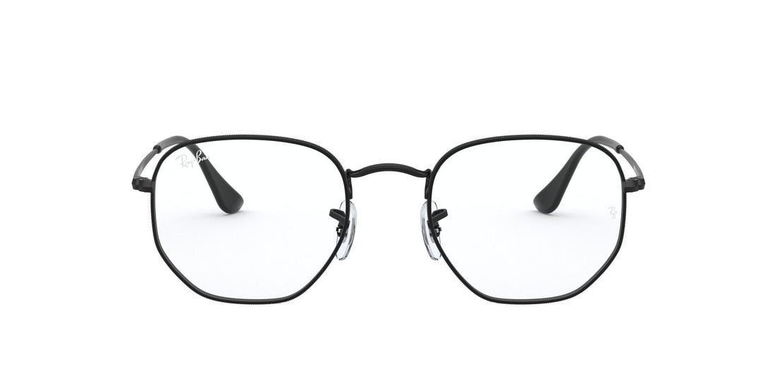 RAY-BAN RX6448 2509 48