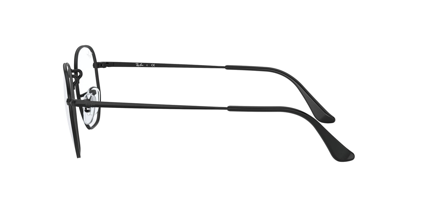 RAY-BAN RX6448 2509 48