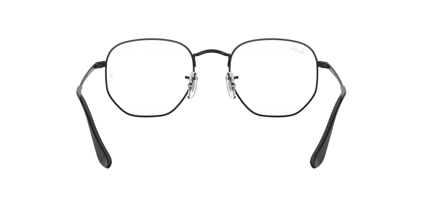 RAY-BAN RX6448 2509 48