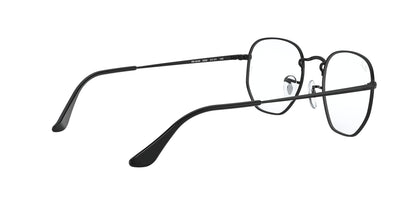 RAY-BAN RX6448 2509 48