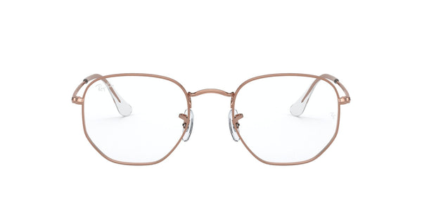 RAY-BAN RX6448 3094 51