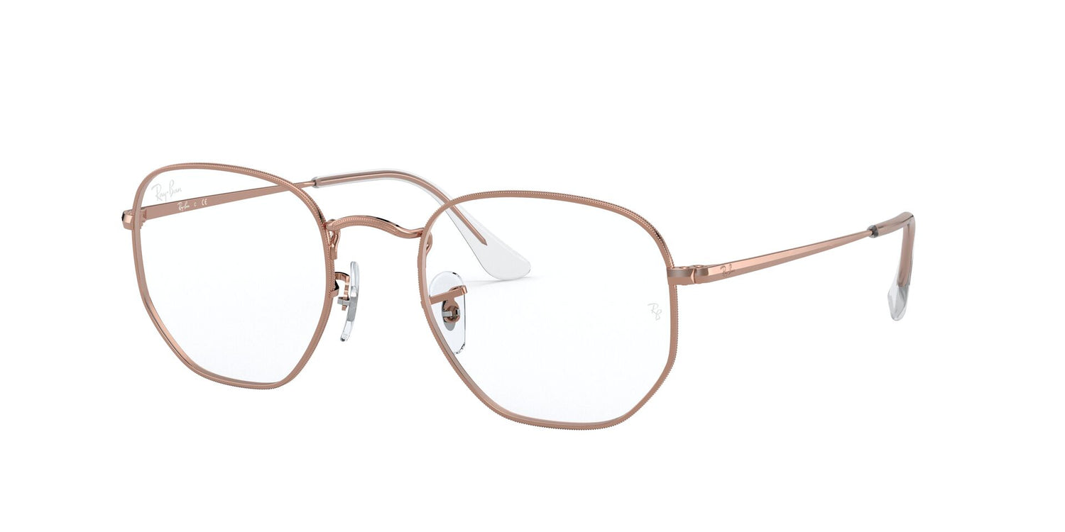 RAY-BAN RX6448 3094 51