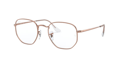 RAY-BAN RX6448 3094 48