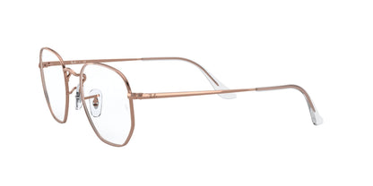 RAY-BAN RX6448 3094 51