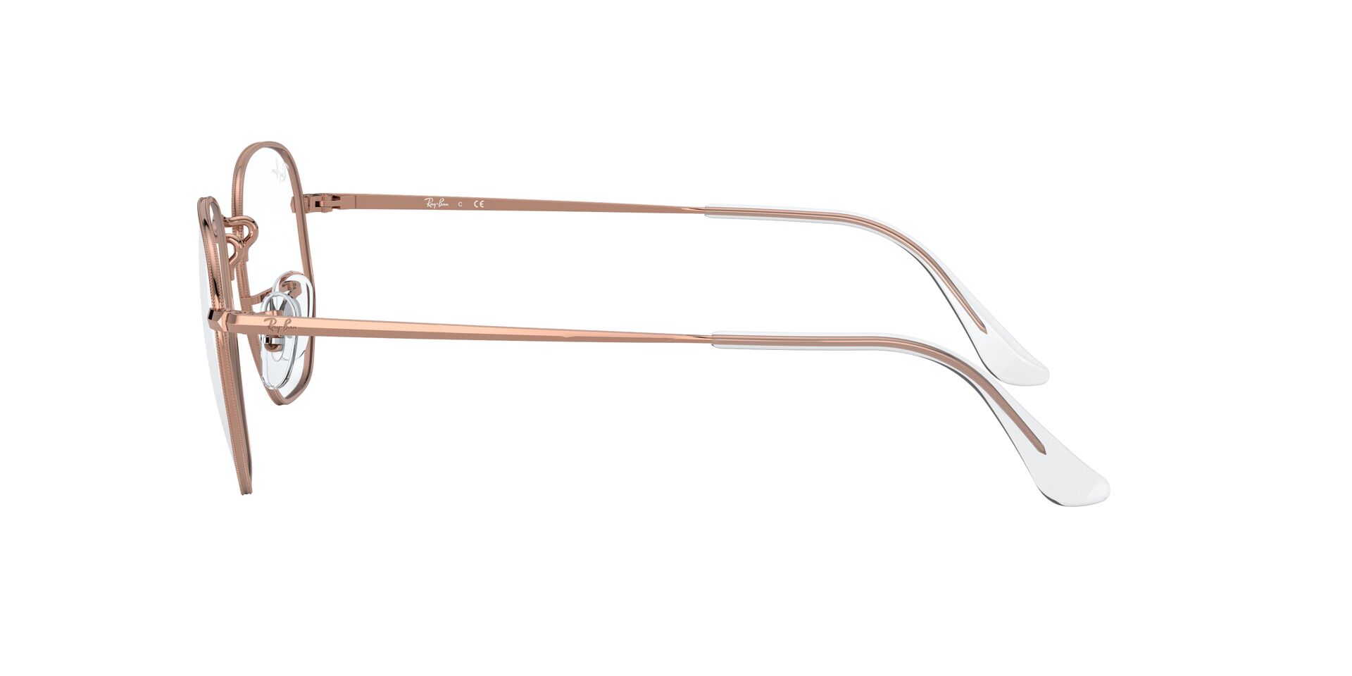 RAY-BAN RX6448 3094 51