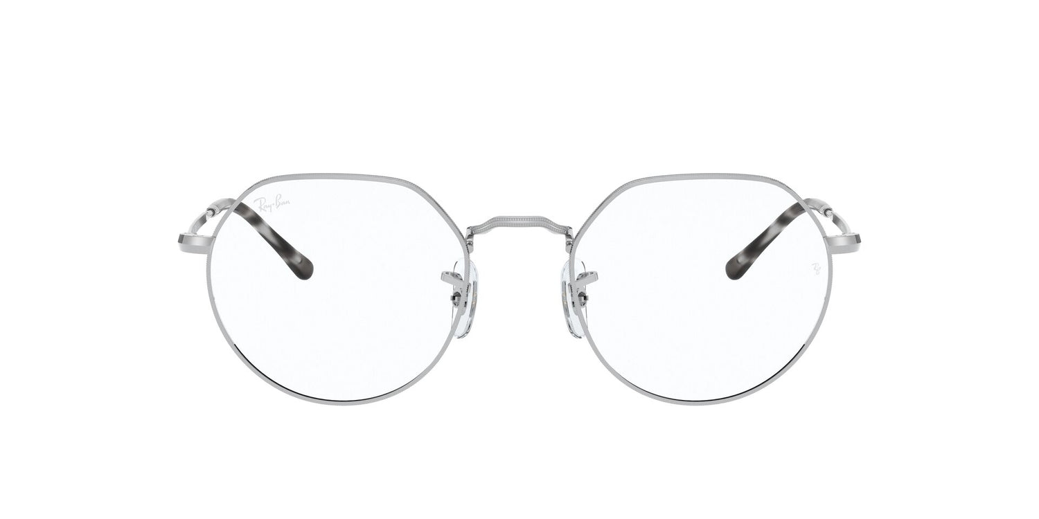 RAY-BAN RX6465 JACK 2501 51