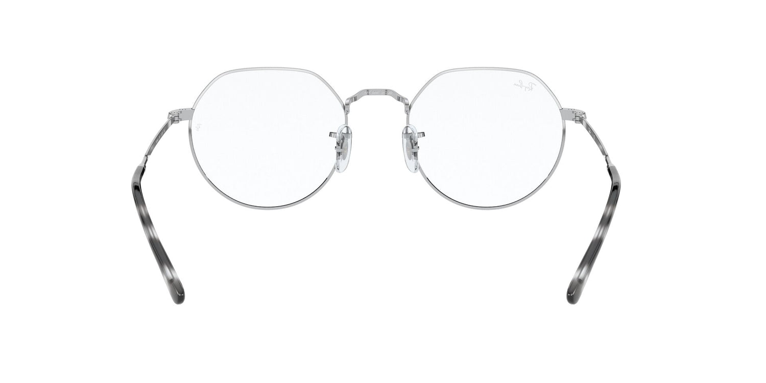 RAY-BAN RX6465 JACK 2501 51