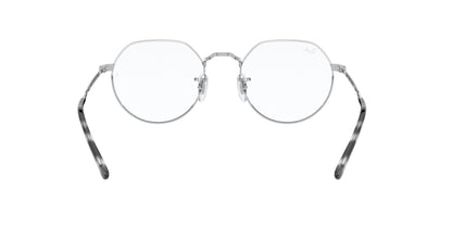 RAY-BAN RX6465 JACK 2501 51