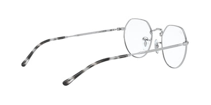 RAY-BAN RX6465 JACK 2501 51