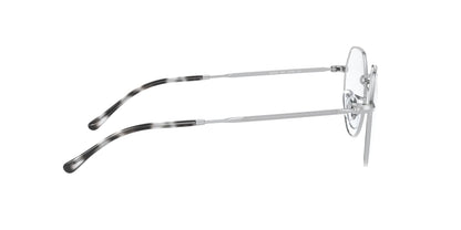 RAY-BAN RX6465 JACK 2501 51