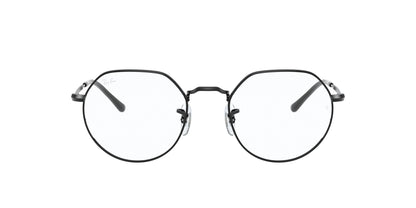 RAY-BAN RX6465 JACK 2509 51