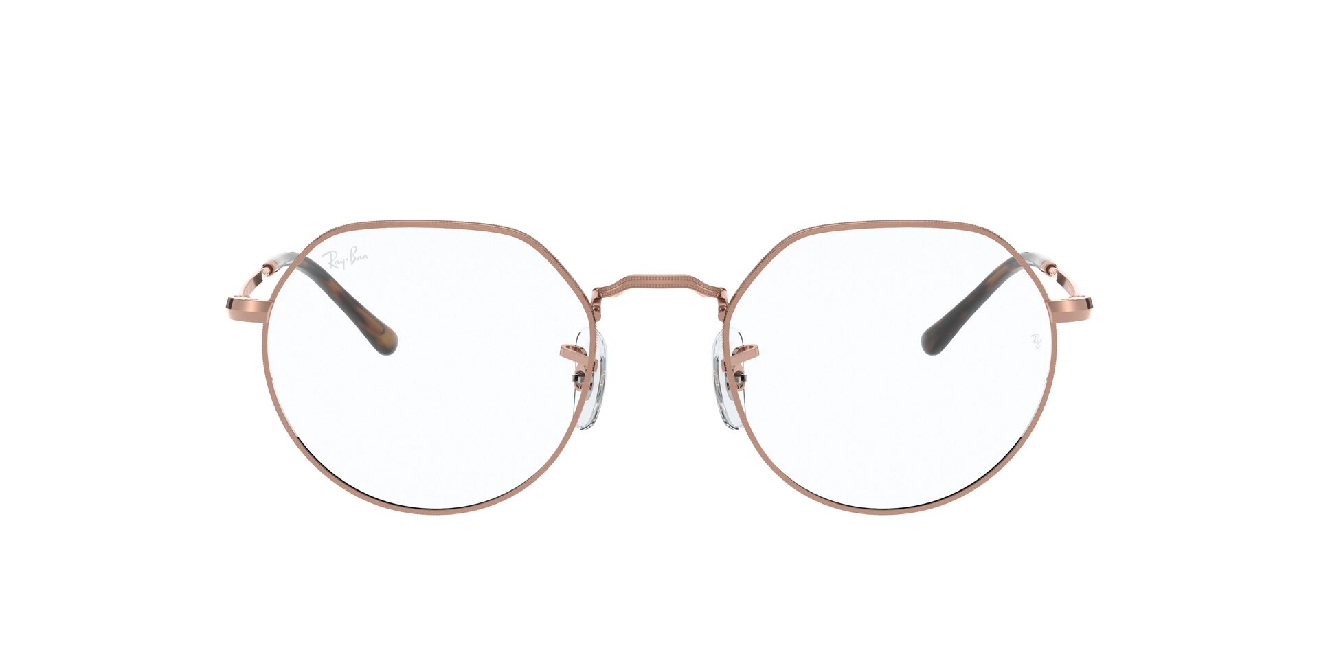 RAY-BAN RX6465 JACK 2943 51