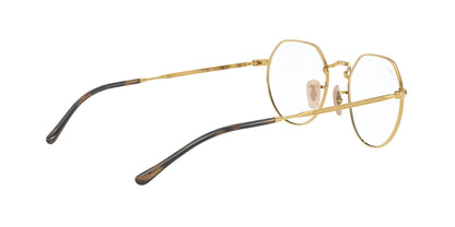 RAY-BAN RX6465 JACK 2945 51