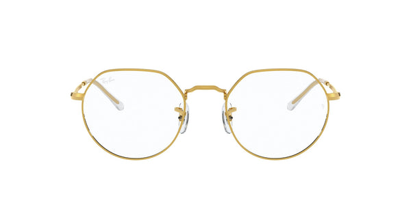 RAY-BAN RX6465 JACK 3086 51