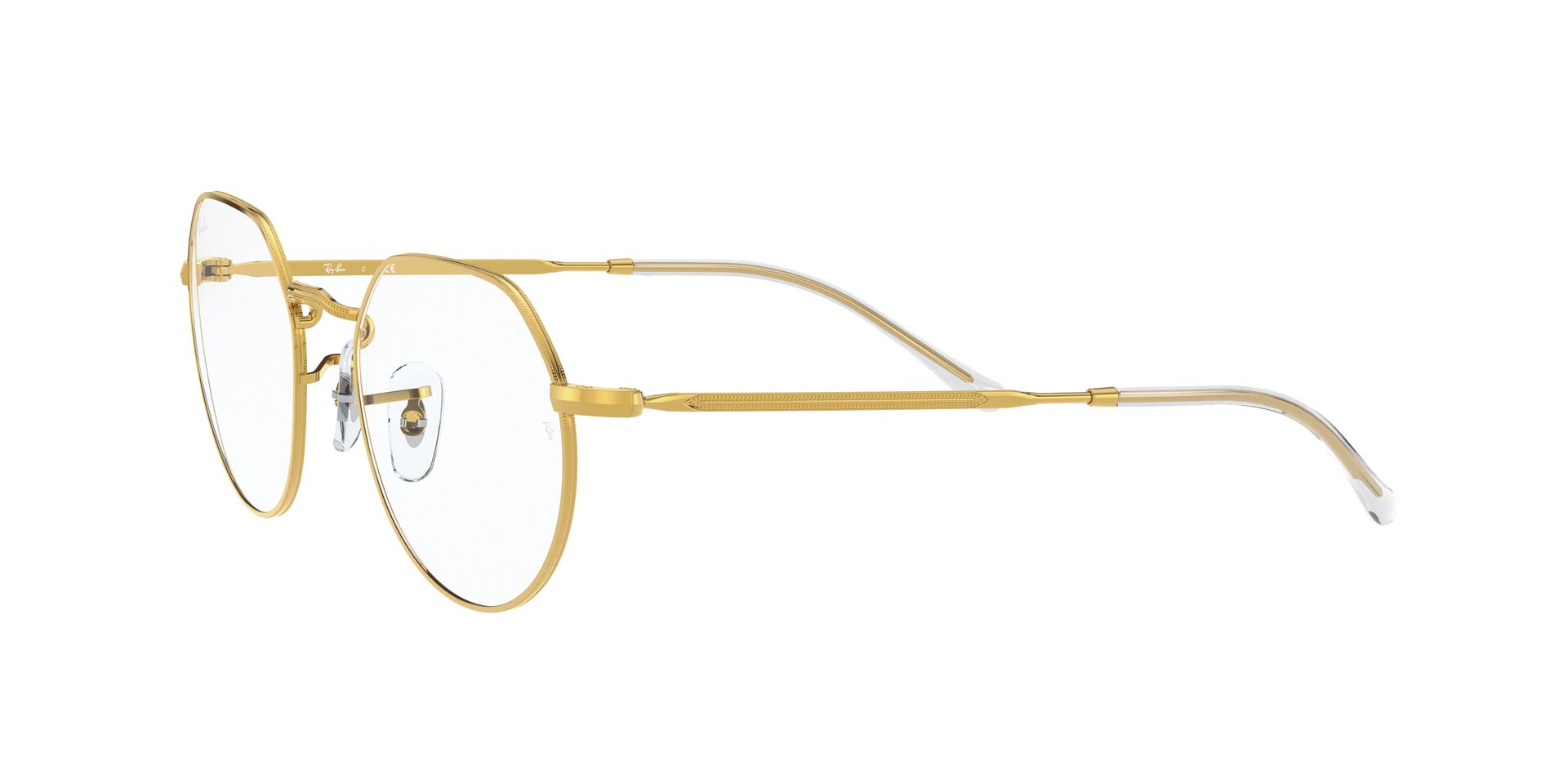 RAY-BAN RX6465 JACK 3086 51