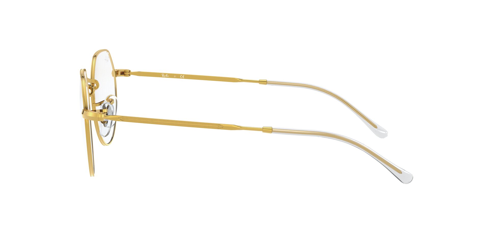 RAY-BAN RX6465 JACK 3086 51