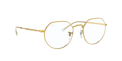 RAY-BAN RX6465 JACK 3086 51